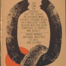 A Different Drummer William Melvin Kelley 1964 Paperback