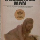 A Generous Man Reynolds Price 1967 Paperback