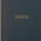 The Edge Of Sadness Edwin O'Connor 1961 Hard Cover