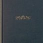 The Edge Of Sadness Edwin O'Connor 1961 Hard Cover
