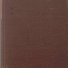 The Sufistic Quatrains of Omar Khayyam 1903 Hard Cover