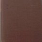 The Sufistic Quatrains of Omar Khayyam 1903 Hard Cover
