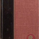 A Shropshire Lad A E Housman 1951 Hard Cover