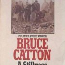 A Stillness At Appomattox Bruce Catton 1984 Paperback
