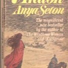 Avalon Anya Seton 1966 Paperback