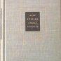 Best Russian Short Stories c1925 Hard Cover
