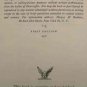 Alias Jane Smith Clarence Budington Kelland 1944 HCDJ