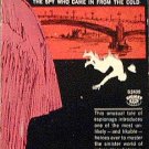 Call For The Dead John Le Carre 1964 Paperback