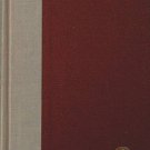 Chairman Of The Bored Edward Streeter 1962 Hard Cover