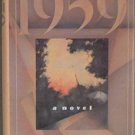 1959 Thulani Davis 1992 HC/DJ