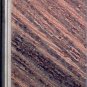 Der Ketzer Von Soana Gerhart Hauptmann 1918 Hard Cover