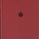 A Shot In The Dark by Richard Powell 1952 Hard Cover