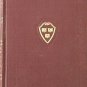 Harvard Classics Volume 15 Pilgrim's Progress 1909 Hard Cover