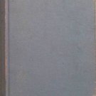Hungry Hill Daphne du Maurier 1947 Hard Cover
