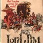 Lord Jim Joseph Conrad c1965 Paperback