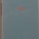 Mary Roberts Rinehart Mystery Book 1947 Hard Cover