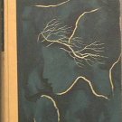 Green Mansions W H Hudson 1944 Hard Cover
