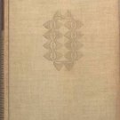 H. M. Pulham Esquire John P Marquand 1941 Hard Cover