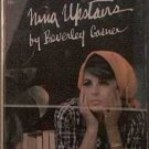 Nina Upstairs Beverly Gasner 1966 Paperback