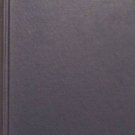 Maugham's Choice of Kipling's Best 1953 Hard Cover