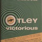 Otley Victorious Martin Waddell 1977 HC/DJ