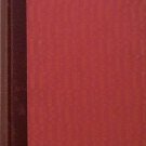 Peder Victorious O E Rolvaag 1929 Hard Cover