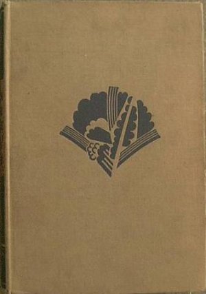 Return To The Future Sigrid Undset 1942 Hard Cover