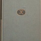 Poems Prose Plays Alexander Pushkin Modern Library Hard Cover