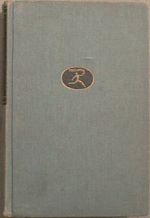 Poems Prose Plays Alexander Pushkin Modern Library Hard Cover