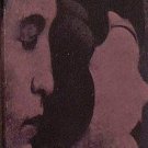 Playboy's Stories of the Sinister and Strange Paperback