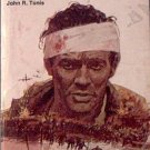 Silence Over Dunkerque John R Tunis 1968 Paperback