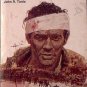 Silence Over Dunkerque John R Tunis 1968 Paperback