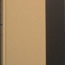 The Saturday Evening Post Reader of Western Stories 1960 Hard Cover