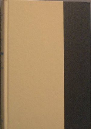 The Saturday Evening Post Reader of Western Stories 1960 Hard Cover