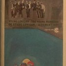 Studs Lonigan James Farrell 1965 Paperback