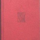 She Stoops To Conquer / Good-Natured Man Oliver Goldsmith 1930 Hard Cover