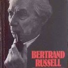 The ABC of Relativity Bertrand Russell 1985 Paperback