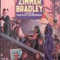 The Best Of Marion Zimmer Bradley 1988 Paperback