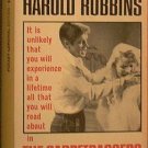 The Carpetbaggers Harold Robbins 1964 Paperback