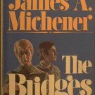 The Bridges At Toko-Ri James Michener 1981 Paperback