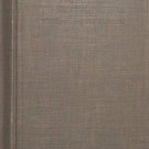 T Lvcreti Cari De Rervm Natvra Libri Sex William Augustus Merrill 1907 Hard Cover