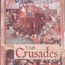 The Crusades Malcolm Billings 1996 Soft Cover