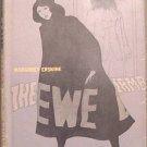 The Ewe Lamb Margaret Erskine 1968 HC/DJ