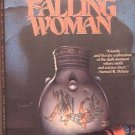 The Falling Woman Pat Murphy 1993 Soft Cover