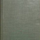 The Dickens Digest Charles Dickens 4 Stories Hard Cover