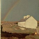 The Holy Door & Other Stories Frank O'Connor 1979 Paperback