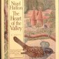 The Heart of the Valley Nigel Hinton 1986 HC/DJ