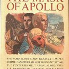 The Mask of Apollo Mary Renault 1967 Paperback