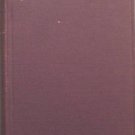 The Mirrors of Downing Street 1921 Hard Cover