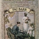 The Memsahibs Pat Barr 1983 Soft Cover